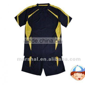 Youth soccer jersey,soccer uniforms for kids custom youth football jersey