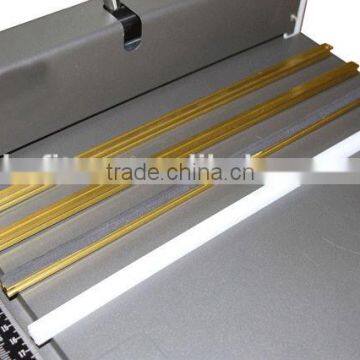 SM-460 A3 Paper Creaser Machine photo-2