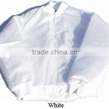 custom satin varsity jackets,custom nylon varsity jackets,custom made varsity jacket