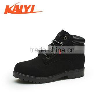 2016 fashion boots shoes kids women casual shoes