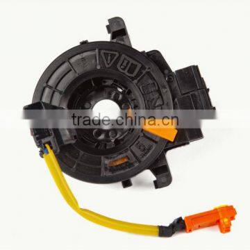 84306-52050 airbag coil sensor sub-assy for TOYOTA COROLLA