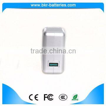 High Quality mobile charger wireless rohs battery charger 12v                        
                                                                                Supplier's Choice