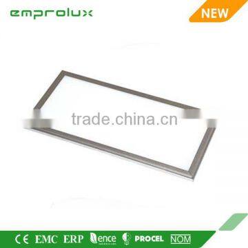 Factory direct sale 300*600 led panel light