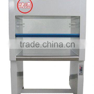 Class 100 Vertical Laminar Clean Bench photo-4