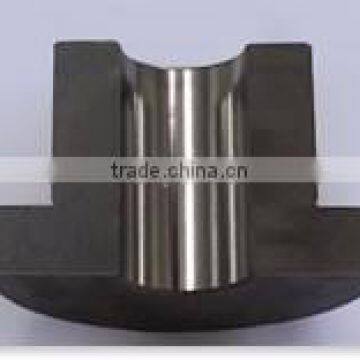 Our Standard Reamers Can be Processing Mechanical Tolerance of H9. photo-2