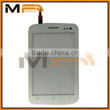 phone China Wholesale touch screen/China Wholesale touch screen