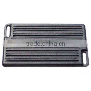 Bbq Grill Pan