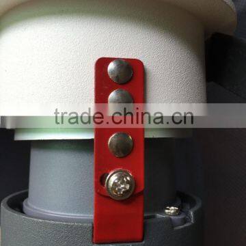New Product 10W COB Ceiling Light CRI>90 photo-5
