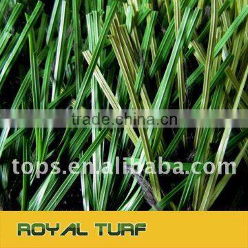 new generation Football artifiical grass with 50mm height