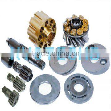 pump parts for GM07 GM08 GM09 GM15 GM17GM23 GM24 GM27 GM30 30 GM35 GM38 GM22