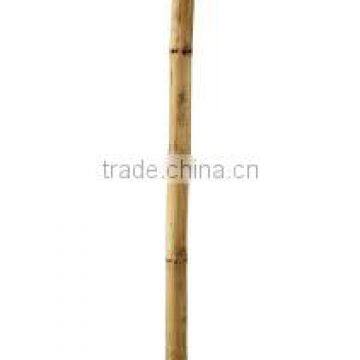 Cheap Price Bamboo Pole