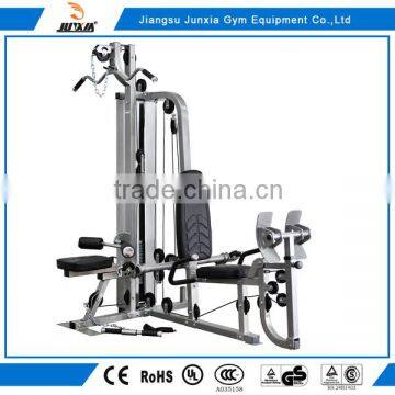 High quality new design multi strength home gym equipment for sale