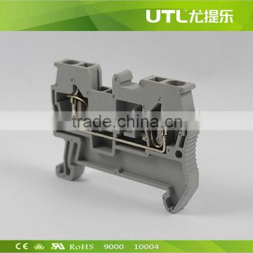 Phoenix ST2.5 wire terminal connector 1.5mm 2.5mm ULCE / ST1.5 ST2.5 terminal block connectors /