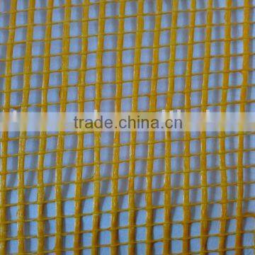 Fiberglass Cloth