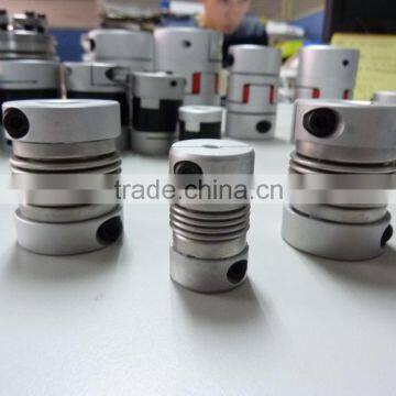 Stainless Steel Camlock Coupling photo-3