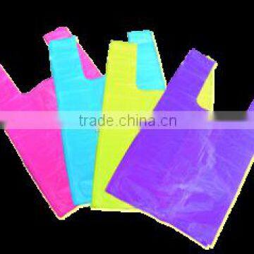 Small Size Plastic bags , cheap sealed plastic bag , clear custom printing biodegradable plastic bag