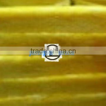 Wool Board /Glasswool Board/Heat and Cold Insulation Board /Acoustic Glasswool Board