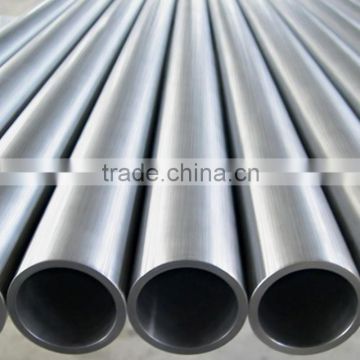 Building Materials Hot Dip Galvanized Steel Pipe Price For Greenhouse                        
                                                Quality Choice