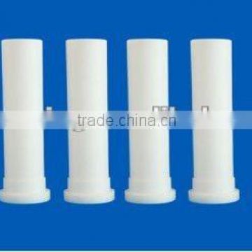 original quality Sanxing Eurotec electrostatic Venturi tube