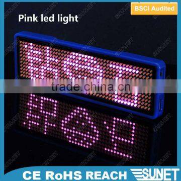 2015 hot sale hd led display full sexy xxx movies