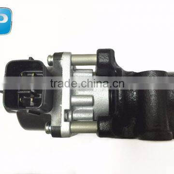 EGR Valve for Mazda Protege 626 OEM# FP34-20-300