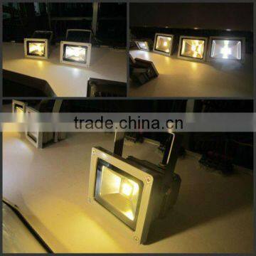 10W 20W 30W 50W 80W high power led flood light with factory price