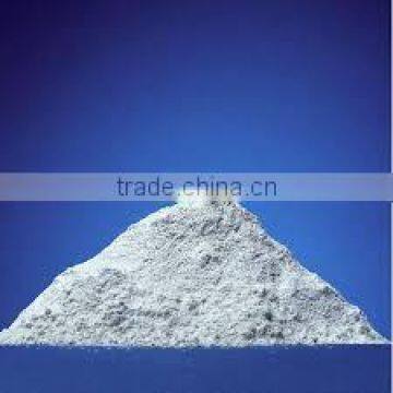 White Cement 32.5 photo-4