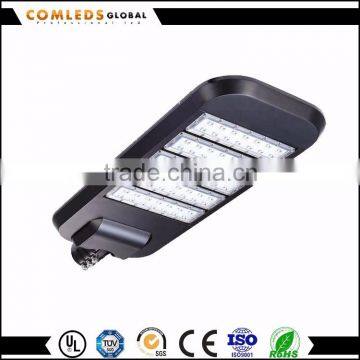 wholesale road street garden led solar street light