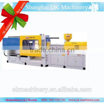 Hot sell bottle blowing machine