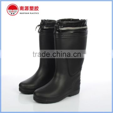 Good quality lightweight european style EVA snow boots