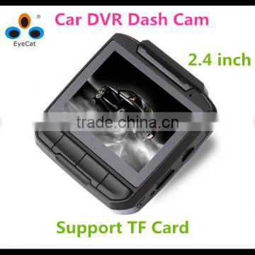 Where to Buy Automotive Vehicle HD In Car On Dash Camera