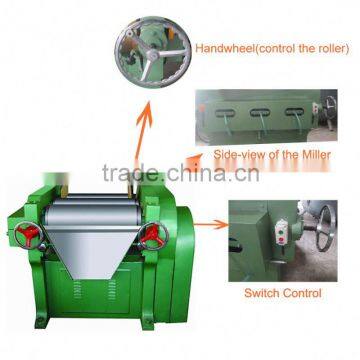 machine for silicone sealant g1200