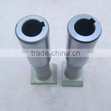 Putzmeister Parts MIXER END SHAFT