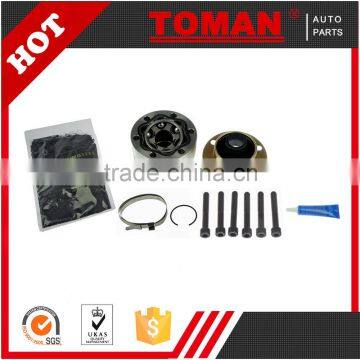 C.V. Joint repair kit for FordExpedition '2007-2012, FordF-150 (6sp 6R80) '2009-2010