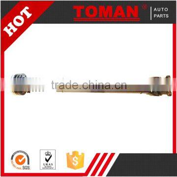 Prop Shaft for Borrego OE No. 49100-2J100 Prop Shaft