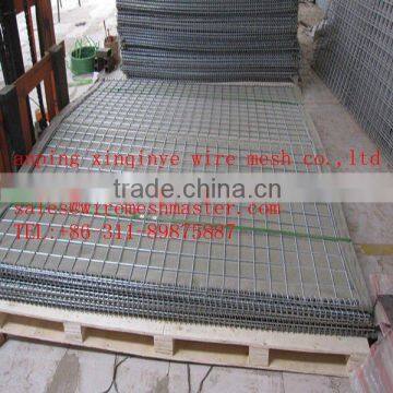 best quality anping hesco military barrier