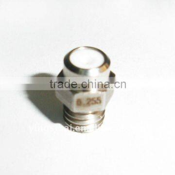 ONA0102 EDM Diamond Wire Guide ONA EDM Accessories Parts