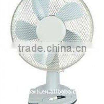 16inch desk fan