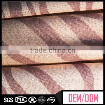 Fashion Large Shawl Wrap, Shawl Fashion, Irish Wool Shawl photo-5