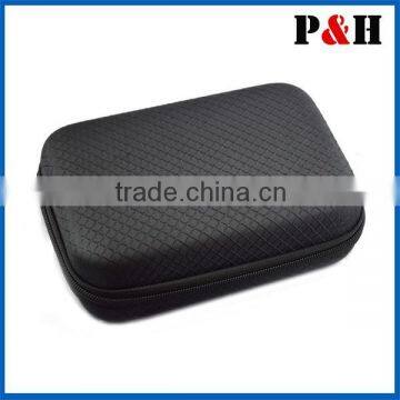 Eva Zipper Case ,hard Eva Fashion Case ,hard Eva Carring Case photo-5