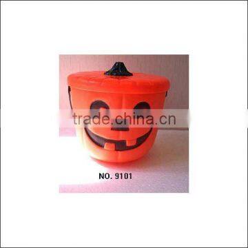 plastic halloween candy holder halloween candy holder halloween box,plastic halloween case