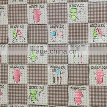 pvc printed table cloth in rol... plain style table cloth roll fabric protect table cloth