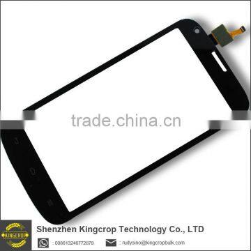 Kingcrop best quality for Huawei y600 y610 Touch Screen Digitizer