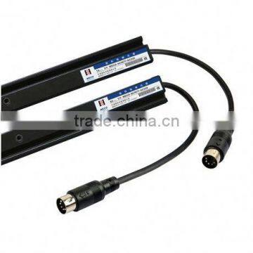 weco elevator lift curtain sensor 957N