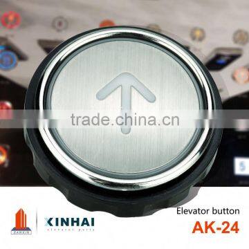 elevator button wireless elevator push button buttons AK-24