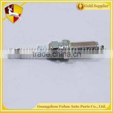 Advanced Technology Spark Plug PLZKAR6A-11 for Sentra 2014 1.8L photo-3