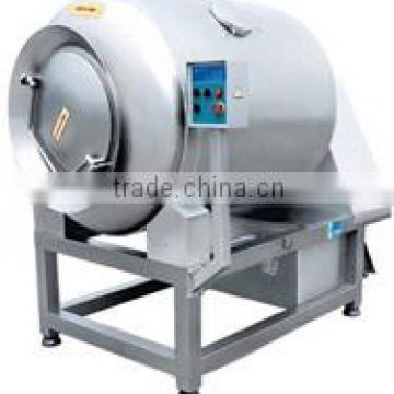 meat tumbler machine