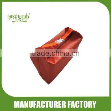 Foldable Shopping Bag