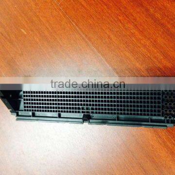 Photocopier Parts7-9 photo-2