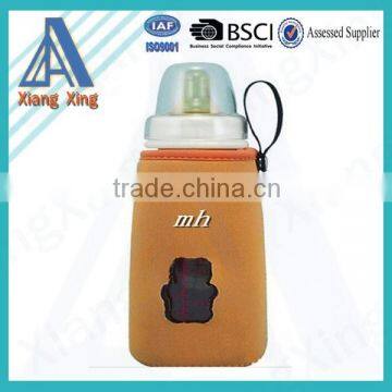2015 High Quality Outdoor Beer Neoprene Can Cooler, Cheap Beer Cover photo-2